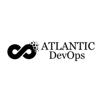 Atlantic_DevOps_Final_01032022